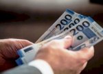 Azərbaycanda artıq hesablanmış pensiyaların həcmi - AÇIQLANIB