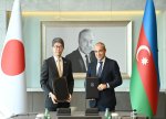 Azərbaycanla Yaponiya arasında ikiqat vergitutma aradan qaldırılır