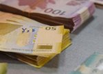 Azərbaycanda pandemiyadan əziyyət çəkmiş sahibkarlara 39 milyon manat yardım edilib