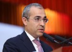 Azərbaycanda sahibkarlara əlavə dəstək üçün Biznesin İnkişafı Fondu ərsəyə gətiriləcək