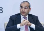 Naxçıvanda sahibkarlar və biznes nümayəndələri ilə görüş keçiriləcək