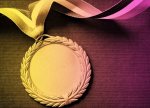 Azərbaycan paralimpiyaçılarının 2022-ci ildə qazandıqları medalların sayı açıqlanıb