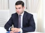Orxan Məmmədov: KOB sektorunun Qarabağa qayıdışı istiqamətində fəaliyyətimizi davam etdirəcəyik