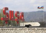 Şuşa Qoruğundakı İcraçı direktor vəzifəsi Tural Novruzova həvalə olunub