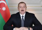 Bir sıra məhkəmələrə sədr, sədr müavinləri və hakimlər təyin edilib - SİYAHI
