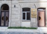 Bakı Ağır Cinayətlər Məhkəməsinə yeni sədr təyin edilib