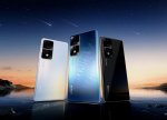 Honor 80 GT flaqman smartfonu və Honor Band 7 smart qolbağı təqdim edilib - QİYMƏTİ