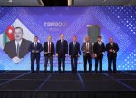 KOBİA 5 illik yubileyini qeyd edir  