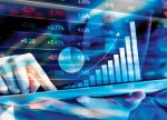 “Kredaqro” istiqrazlarına 9 investor 9 sifariş təqdim edib - HƏƏRRACIN NƏTİCƏSİ
