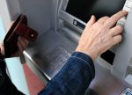 Erkən pensiya hüququ verən peşə və vəzifələrin siyahısı genişləndirilib