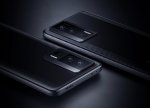 Redmi K60, K60 Pro və K60E təqdim olunub - QİYMƏTİ