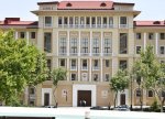 Qarabağ və Şərqi Zəngəzur BTİX-in indeksləri müəyyənləşib