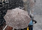 Hava şəraiti dəyişəcək