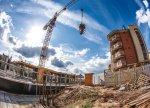 Xidmət rəisi: 10-15 il əvvəl harda boş yer tapılıbsa, bina tikilib