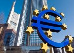 Avrozonada inflyasiya 9,2%-ə enib