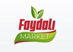 “Faydalı” market işçi axtarır – VAKANSİYA