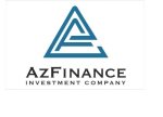 AzFinance Investisiya Şirkəti bu günə olan kotirovka