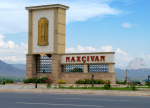 Naxçıvan MR-in bu il üçün büdcə xərcləri məlum olub