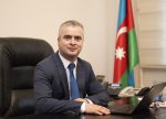 Aqrar Xidmətlər Agentliyinin sədri işdən çıxarılıb