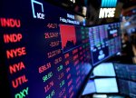 Dünya fond bazarlarının əsas indeks göstəriciləri