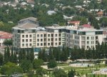 Azərbaycanda 9 milyon manata hotel satılır