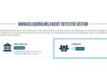 Mərkəzləşdirilmiş Kredit Reyestri Sistemində məlumatların dəqiqləşdirilməsi imkanı yaradılıb