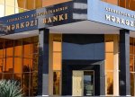 Mərkəzi Bankın dövriyyədə olan notlarının həcmi açıqlanıb