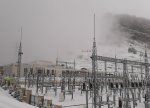 “AzərEnerji” elektrik veriliş xətlərindəki problemlərlə bağlı bütün imkanlarını səfərbər edib
