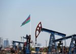 ABŞ gələn il üçün Azərbaycanın neft hasilatı üzrə proqnozunu açıqlayıb