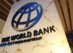 Dünya Bankı Azərbaycanın iqtisadi artım proqnozunu açıqlayıb