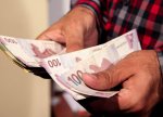 Bu şəxslərə bu ildən əlavə 600 manat ödəniləcək