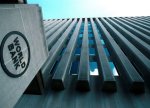 Dünya Bankı: Qlobal iqtisadi artım kəskin azalacaq