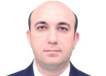 Naxçıvanın maliyyə naziri vəzifəsindən azad edildi
