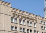 Dövlət Gömrük Komitəsi daha bir elektron xidmətin tətbiqinə başladı