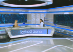 “İşğaldan azad edilmiş ərazilərdə fəaliyyət göstərən fiziki və hüquqi şəxslər sosial sığorta haqlarını 100 faiz geri alacaqlar”