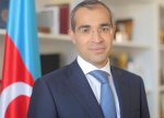 Azərbaycan İnvestisiya Şirkəti 4 layihə üzrə 20,5 milyon manat investisiya yatıracaq