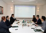 Pakistan şirkəti Azərbaycanda əczaçılıq üzrə investisiya yatıra bilər