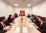 Azərbaycan Turizm Agentlikləri Assosiasiyası üzvlərinin sayı 130-u keçib