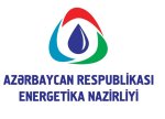Energetika Nazirliyi ötən il 155 icazə verib - FOTO