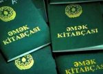 Əmək kitabçaları dövriyyədən çıxarılacaq - Agentlik sədri
