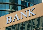 ABŞ İraqın İrana bağlı 15 bankına sanksiya tətbiq edib