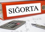 Azad edilmiş ərazilərdə çalışanlar sosial sığorta haqlarını 100 faiz geri alacaqlar
