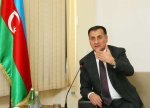 Mirşahin “Məktəbdə...” layihəsində
