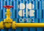 OPEC hasilat üzrə pandemiyadan əvvəlki səviyyəyə gələn il çatacaq
