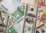 Avro-dollar nisbəti necə dəyişəcək?