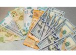 Yanvarın 12-nə USD/AZN rəsmi məzənnəsi