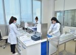 İçməli suyun keyfiyyətini ölçmək üçün 67 mindən çox su nümunəsi götürülüb - FOTO