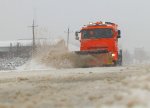 Hava şəraiti ilə əlaqədar olaraq avtomobil yollarının vəziyyəti - 12.01.2023