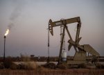 Azərbaycan neftinin qiyməti 87 dolları ötüb