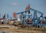 Azərbaycan nefti 3%-dən çox bahalaşıb